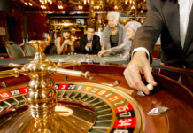 Kenali Situs Togel Terpercaya yang Menawarkan Hadiah Besar