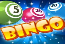 What Makes Sun Bingo Online Stand Out from the Rest?
