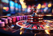 Tracking Lotto Winning Numbers: Is There a Pattern You Should Follow?