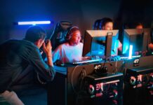 The Increasing Popularity of Reliable E-Sports Betting and Secure Online Gambling in Singapore Trusted e-sports betting and online gambling platforms in Singapore