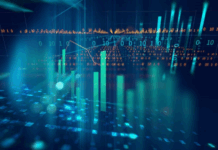 The Evolution of Ethereum ETH Over the Years