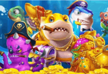 Experience Next-Generation Online Gaming with a Trusted Betting Brand