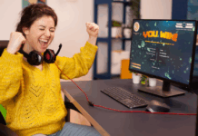 Koin138 – A Safe and Fun Way to Enjoy Online Gaming