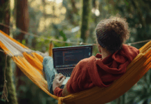 A Simple Way to Enjoy Play and Smooth Login Moments