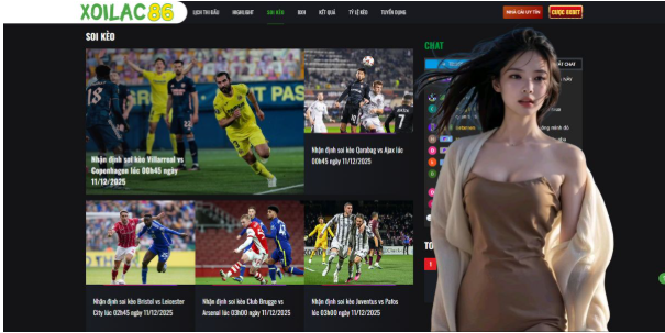 Community Interaction