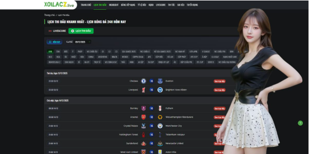 Community Engagement and Interaction