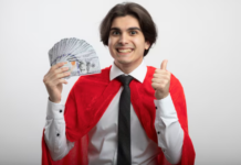 探索马来西亚在线4D彩票的刺激体验。