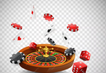 Squeen668 Slot Register Free Credit Malaysia – Complete Online Casino Guide for Malaysian Players